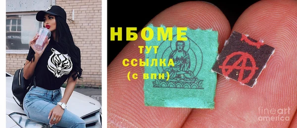 ГАЛЛЮЦИНОГЕННЫЕ ГРИБЫ Баксан