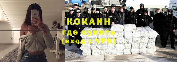 ГАЛЛЮЦИНОГЕННЫЕ ГРИБЫ Баксан