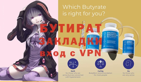 марки nbome Няндома