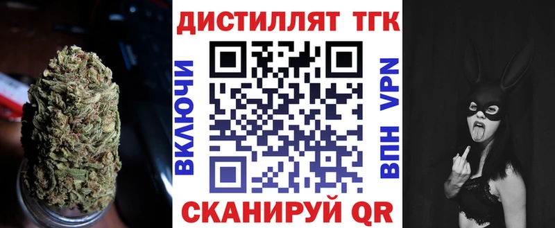 ОМГ ОМГ ONION  цена   Чекалин  Дистиллят ТГК THC oil 
